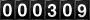 counter