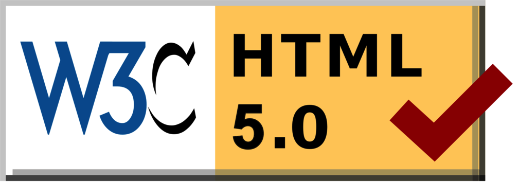 html5