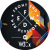 w3cx-fewd