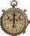 watch_icon